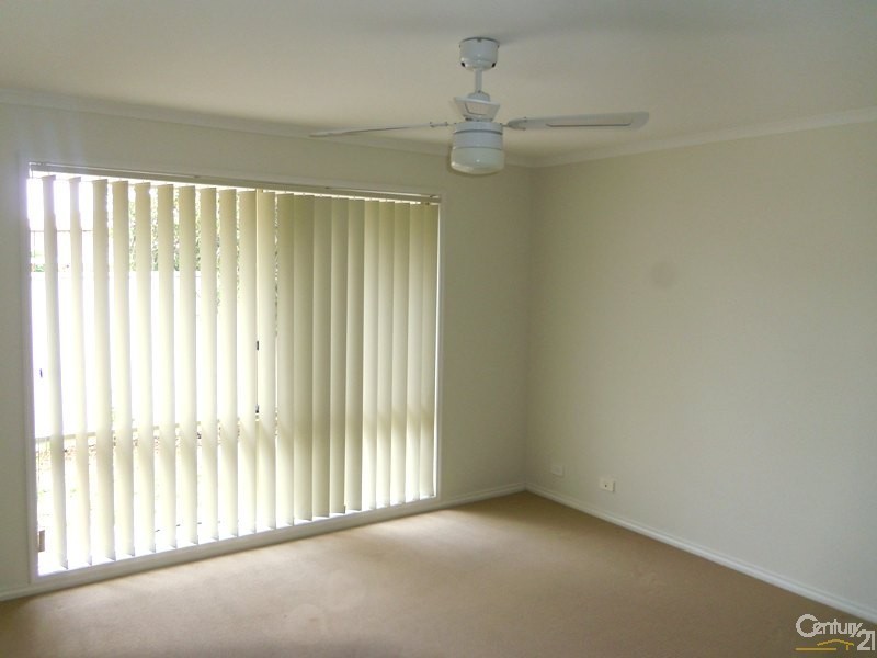 27 Johnston Court, Normanville SA 5204