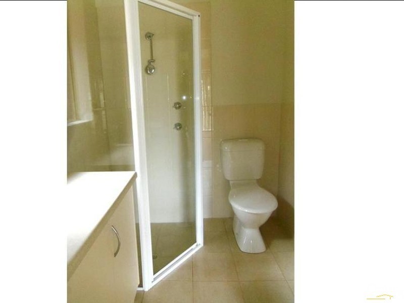 27 Johnston Court, Normanville SA 5204