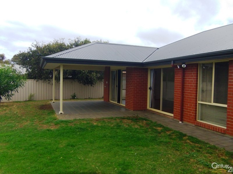 27 Johnston Court, Normanville SA 5204