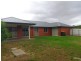 27 Johnston Court, Normanville SA 5204