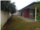 27 Johnston Court, Normanville SA 5204