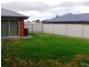 27 Johnston Court, Normanville SA 5204