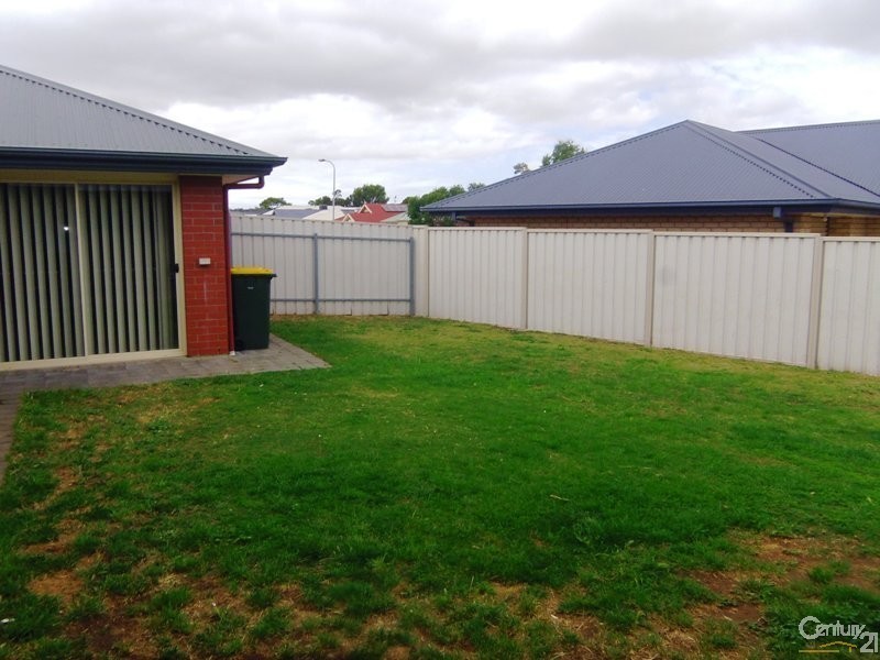 27 Johnston Court, Normanville SA 5204