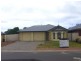 27 Johnston Court, Normanville SA 5204