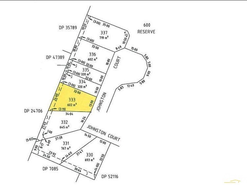 27 Johnston Court, Normanville SA 5204