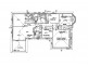 27 Johnston Court, Normanville SA 5204 Floorplan