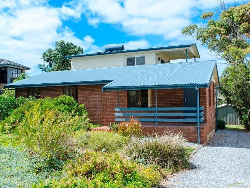 7 Scenic Way, Carrickalinga SA 5204