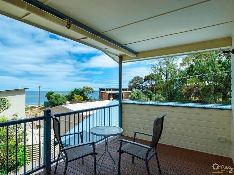 7 Scenic Way, Carrickalinga SA 5204