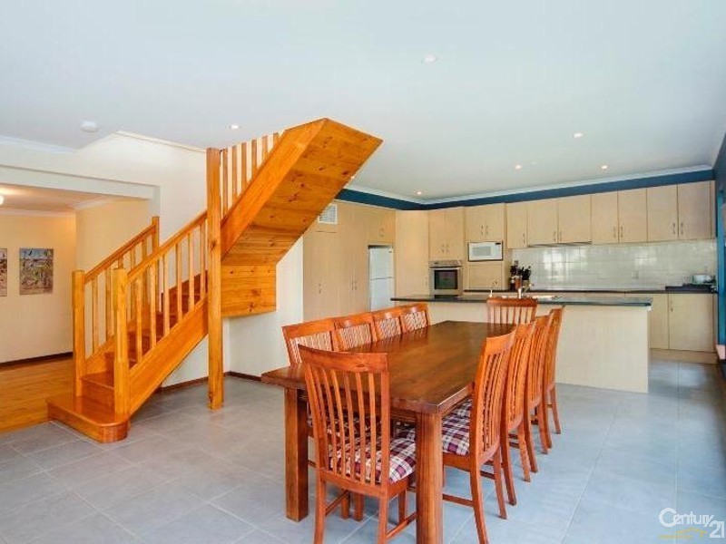 7 Scenic Way, Carrickalinga SA 5204