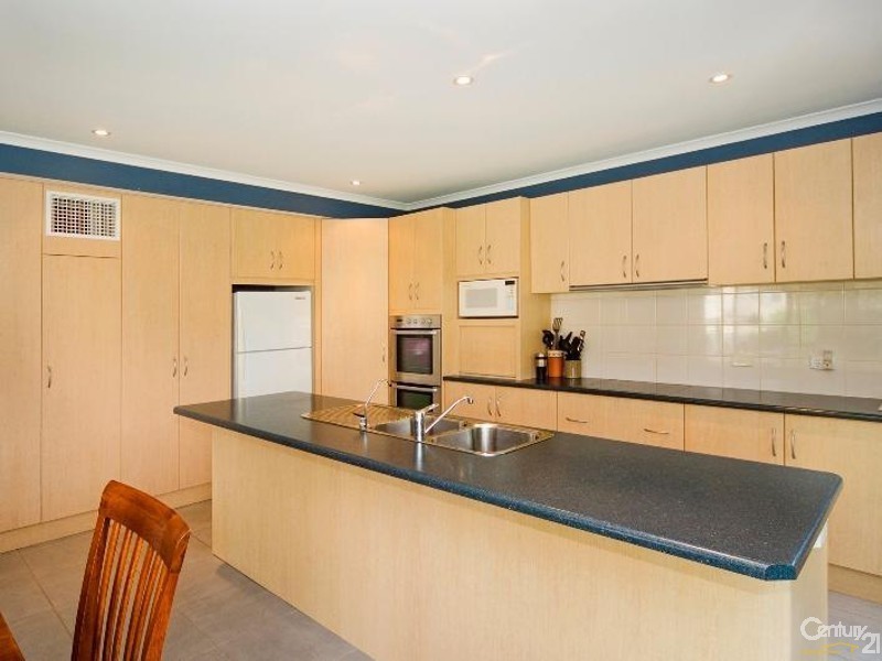 7 Scenic Way, Carrickalinga SA 5204