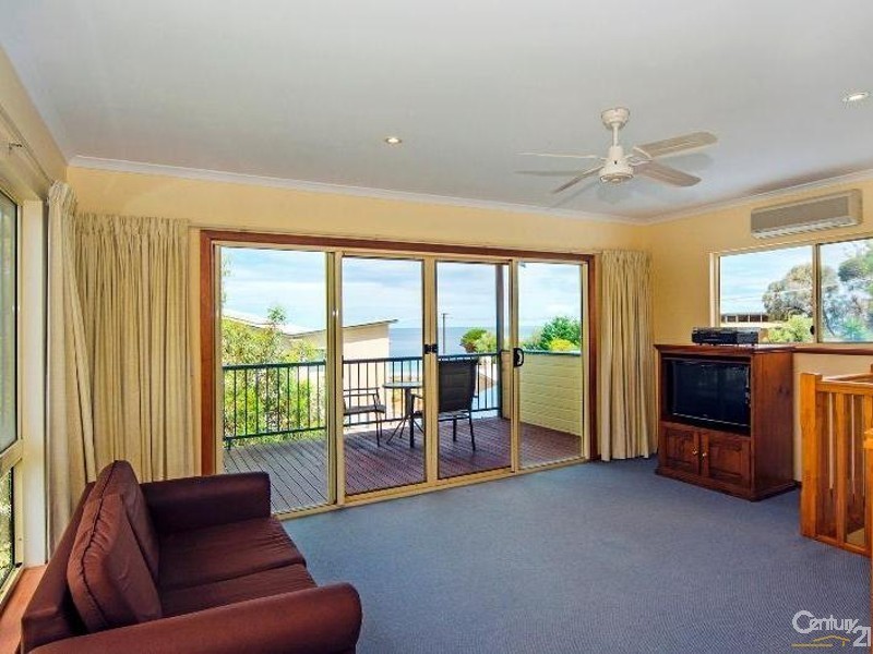 7 Scenic Way, Carrickalinga SA 5204