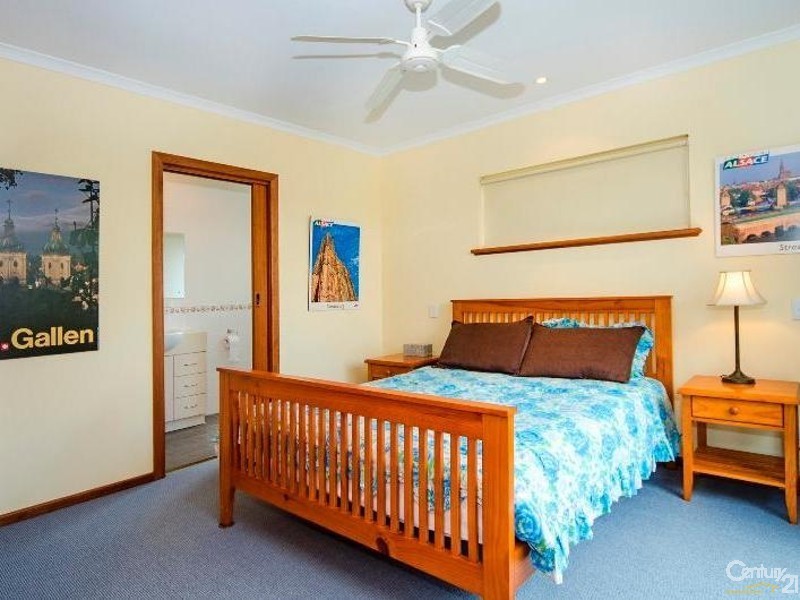 7 Scenic Way, Carrickalinga SA 5204