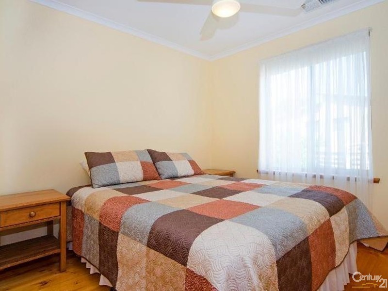 7 Scenic Way, Carrickalinga SA 5204