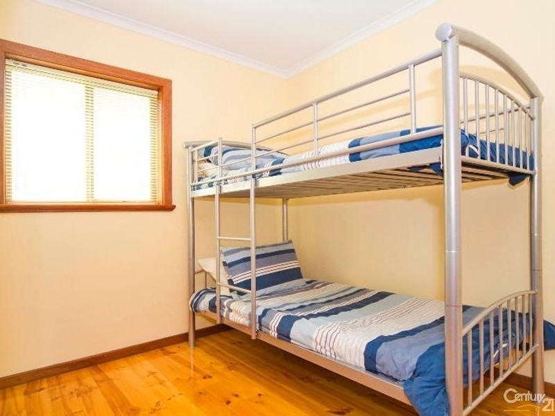 7 Scenic Way, Carrickalinga SA 5204