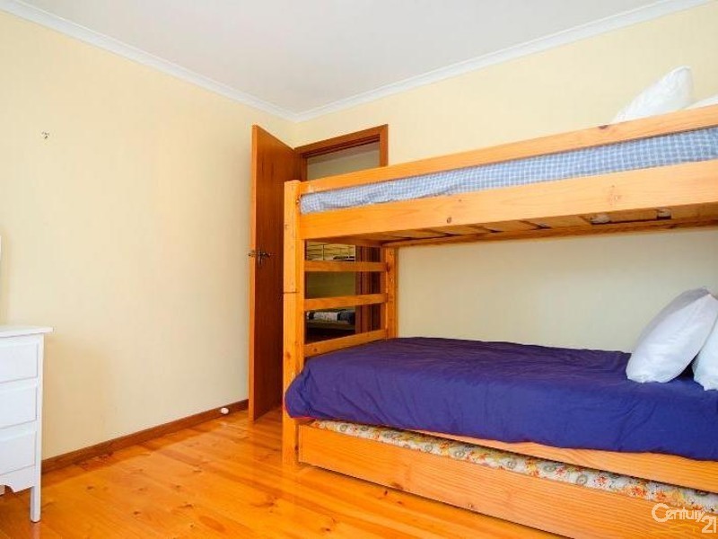 7 Scenic Way, Carrickalinga SA 5204