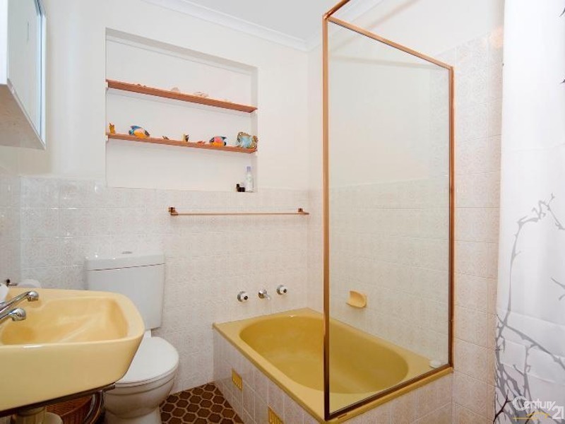 7 Scenic Way, Carrickalinga SA 5204