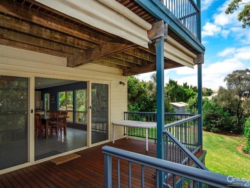 7 Scenic Way, Carrickalinga SA 5204