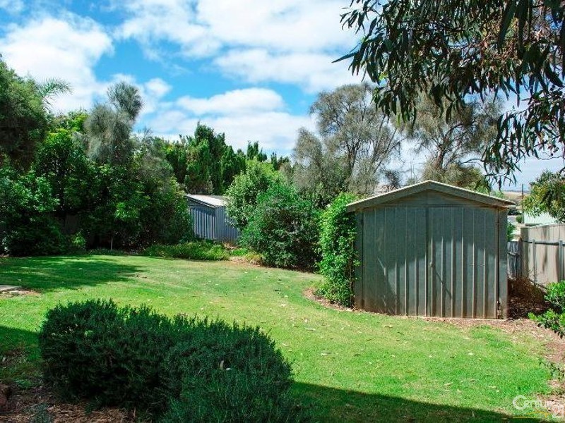 7 Scenic Way, Carrickalinga SA 5204