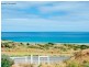 7 Scenic Way, Carrickalinga SA 5204