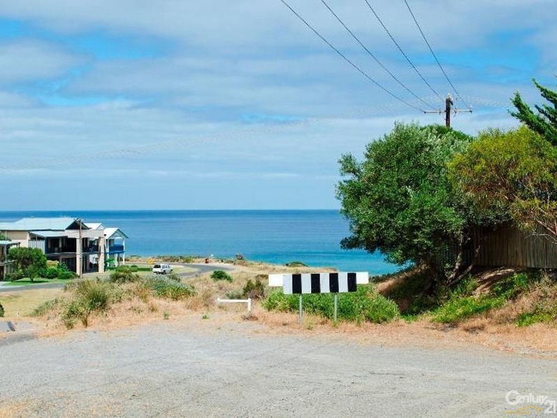 7 Scenic Way, Carrickalinga SA 5204