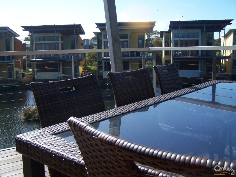 59/107 Main South Road, Normanville SA 5204