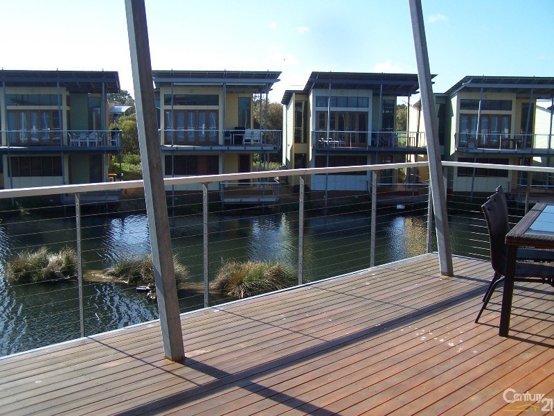 59/107 Main South Road, Normanville SA 5204