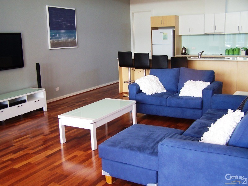 59/107 Main South Road, Normanville SA 5204