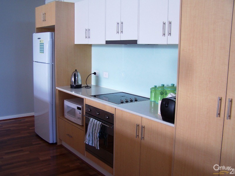 59/107 Main South Road, Normanville SA 5204