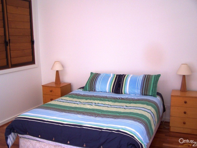 59/107 Main South Road, Normanville SA 5204