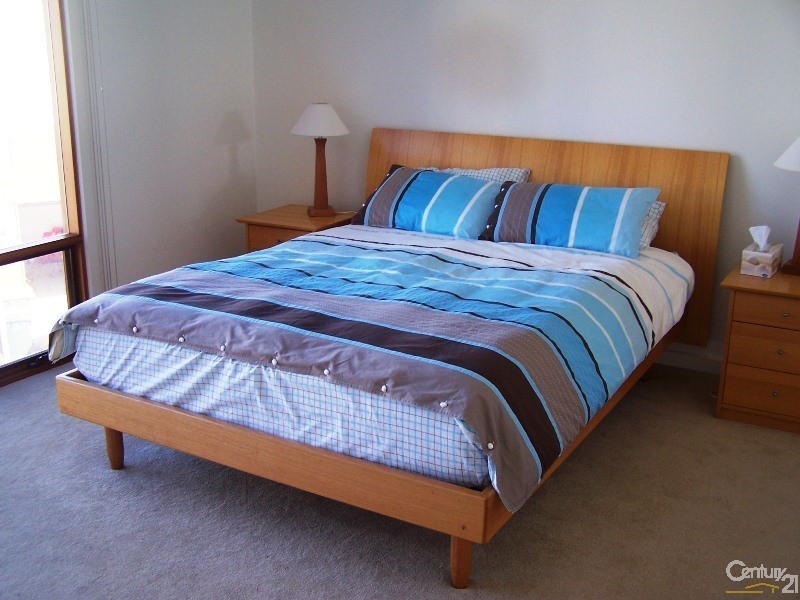 59/107 Main South Road, Normanville SA 5204