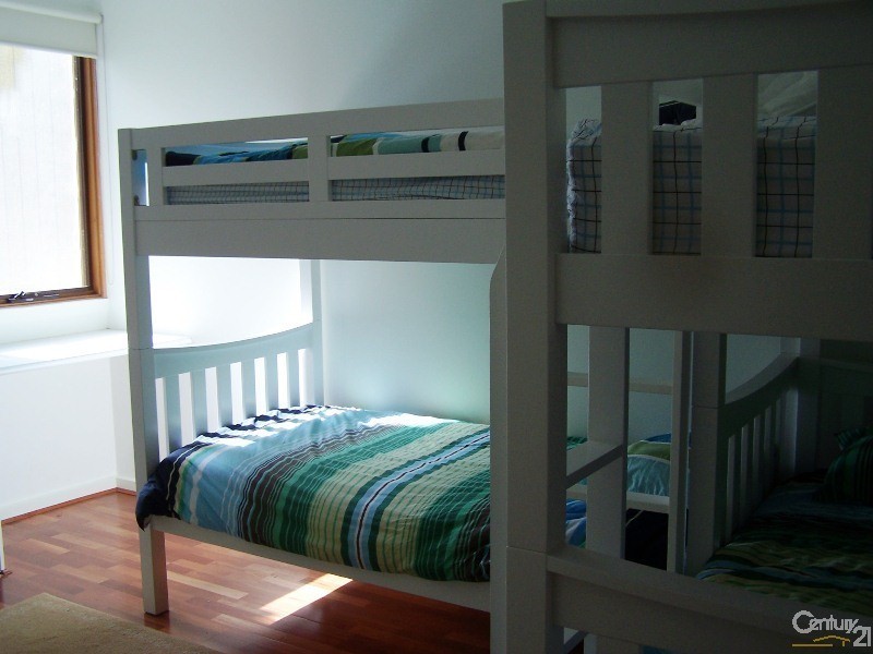 59/107 Main South Road, Normanville SA 5204