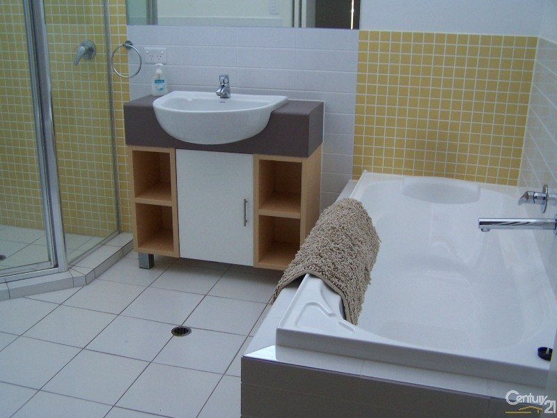 59/107 Main South Road, Normanville SA 5204