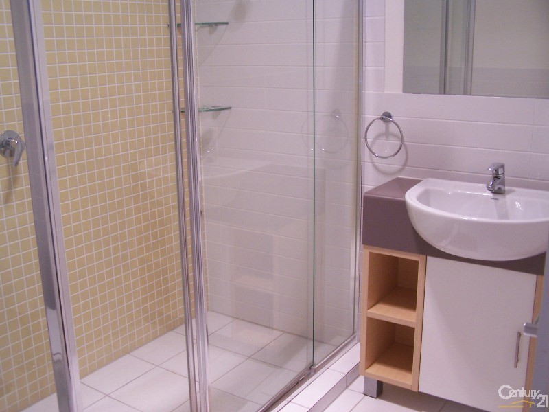 59/107 Main South Road, Normanville SA 5204