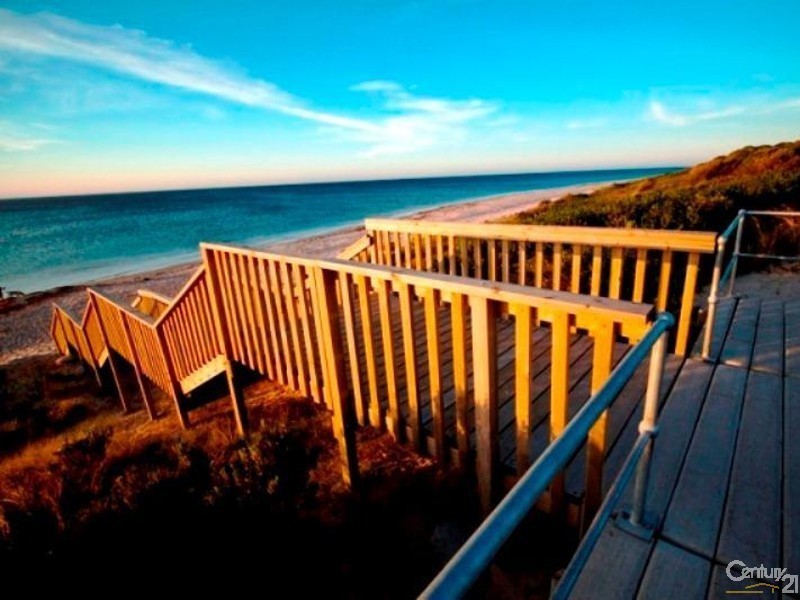 59/107 Main South Road, Normanville SA 5204