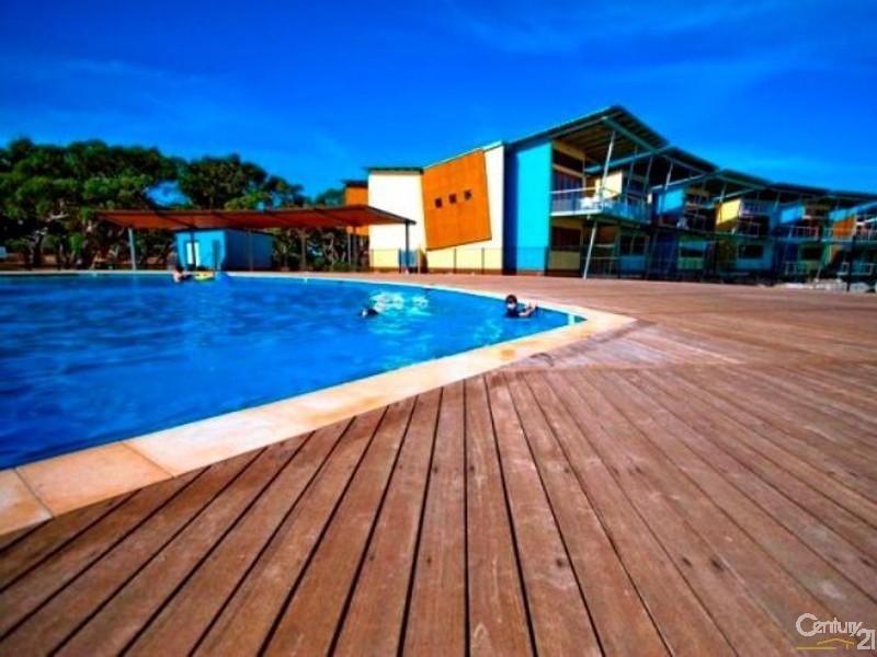 59/107 Main South Road, Normanville SA 5204