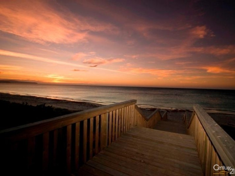 59/107 Main South Road, Normanville SA 5204