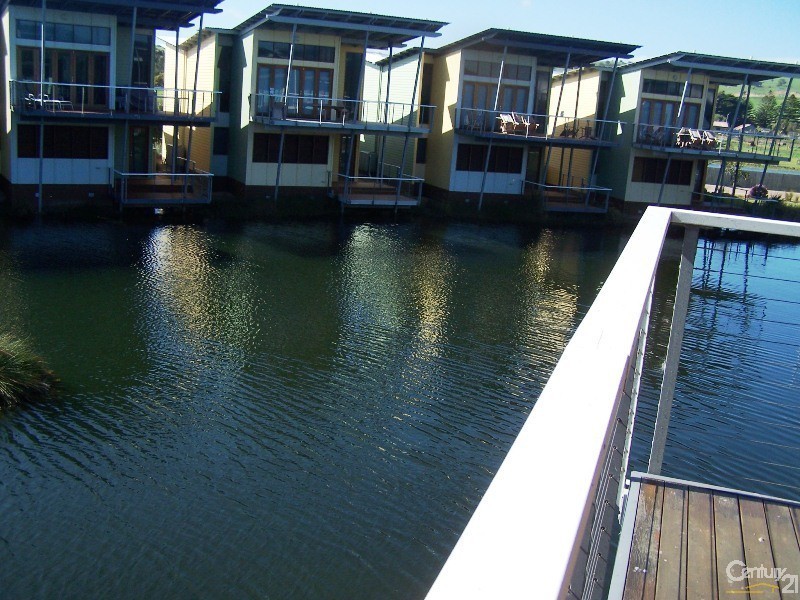 59/107 Main South Road, Normanville SA 5204