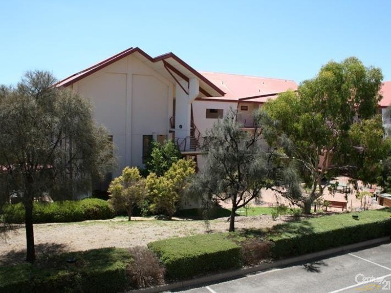 45/62 Seaview Avenue, Wirrina Cove SA 5204
