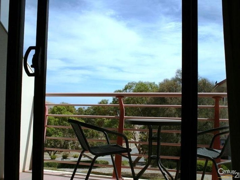 45/62 Seaview Avenue, Wirrina Cove SA 5204