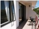 45/62 Seaview Avenue, Wirrina Cove SA 5204