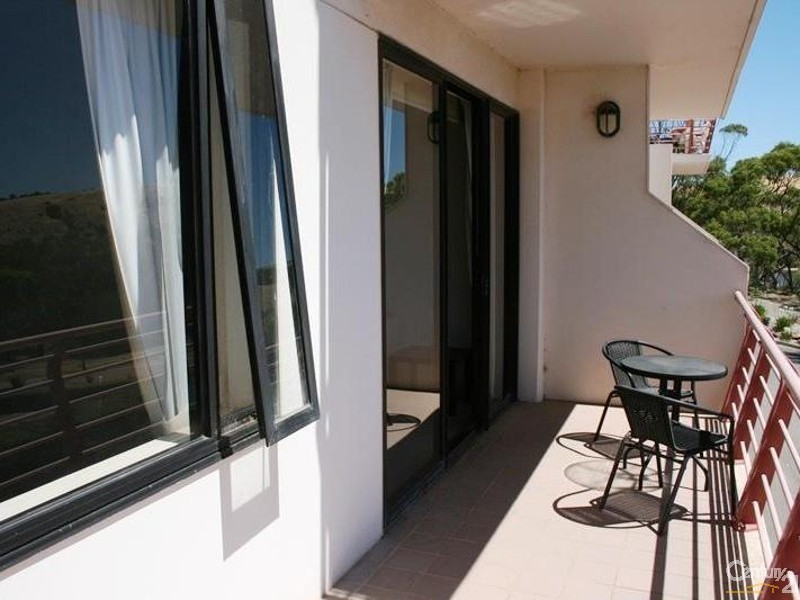 45/62 Seaview Avenue, Wirrina Cove SA 5204