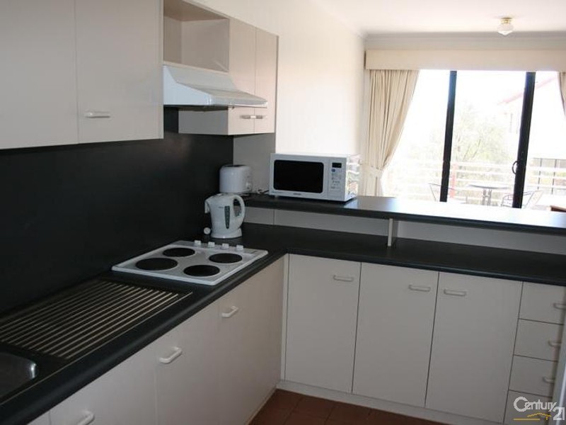 45/62 Seaview Avenue, Wirrina Cove SA 5204