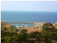 45/62 Seaview Avenue, Wirrina Cove SA 5204