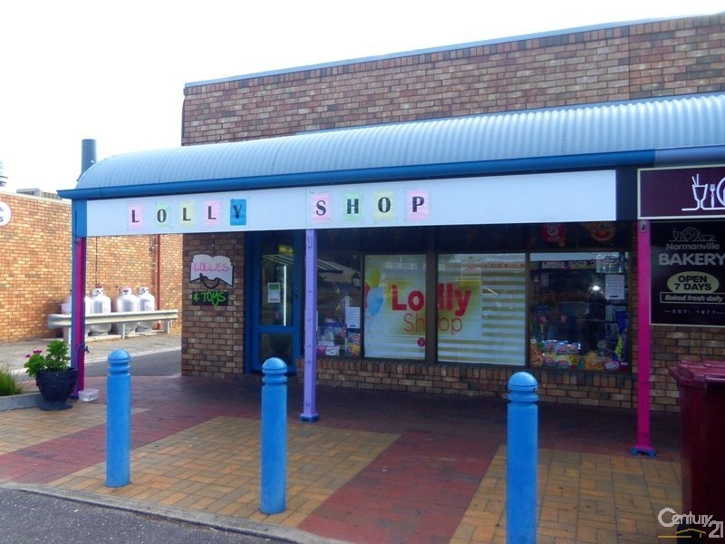 10/89 Main Street, Normanville SA 5204