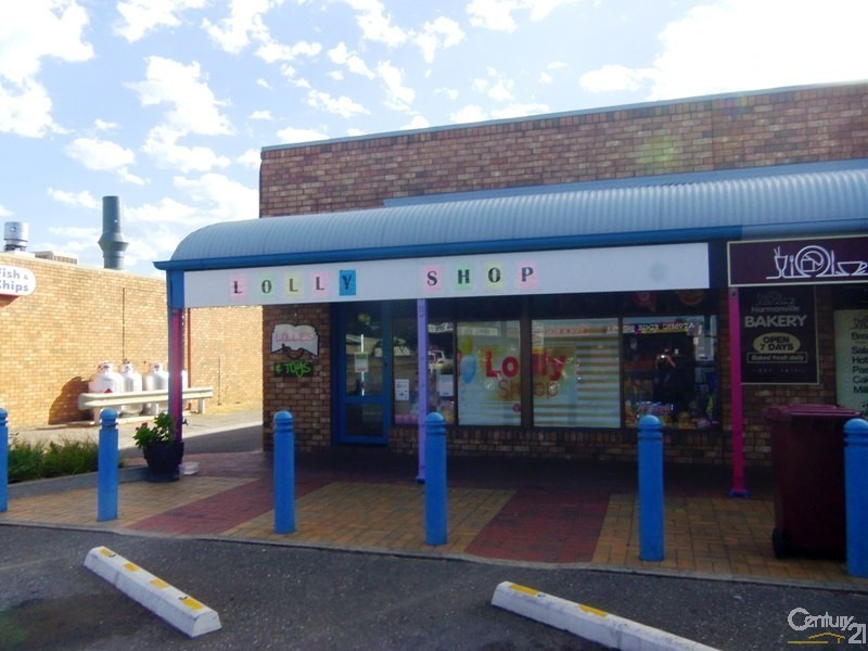 10/89 Main Street, Normanville SA 5204