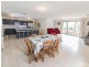 22 Nereus Drive, Normanville SA 5204