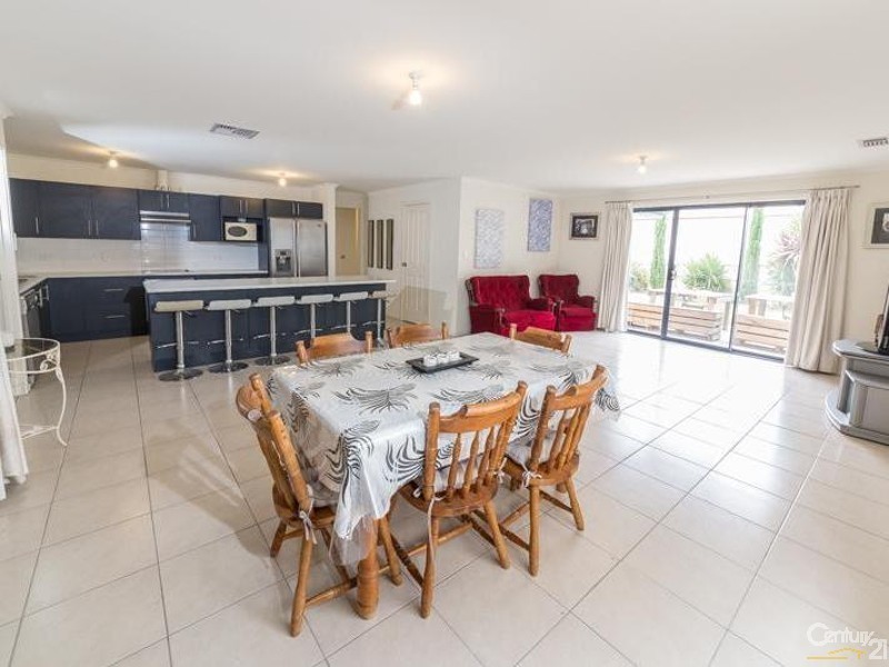 22 Nereus Drive, Normanville SA 5204