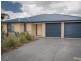 22 Nereus Drive, Normanville SA 5204