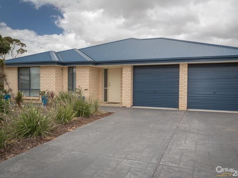 22 Nereus Drive, Normanville SA 5204