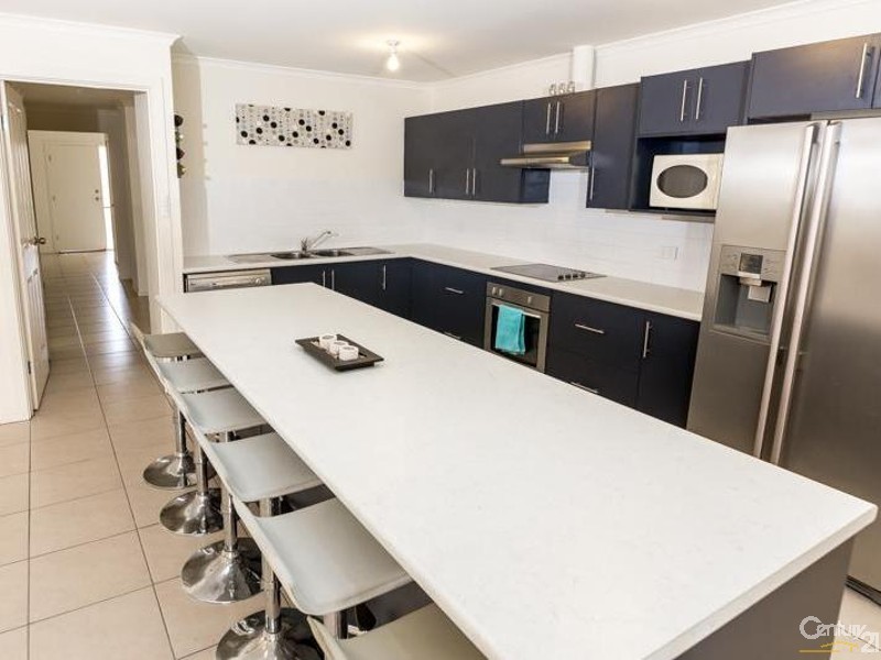 22 Nereus Drive, Normanville SA 5204